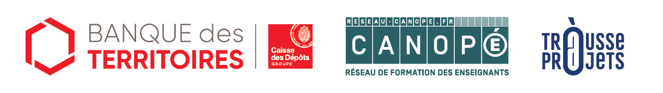 logo-canope